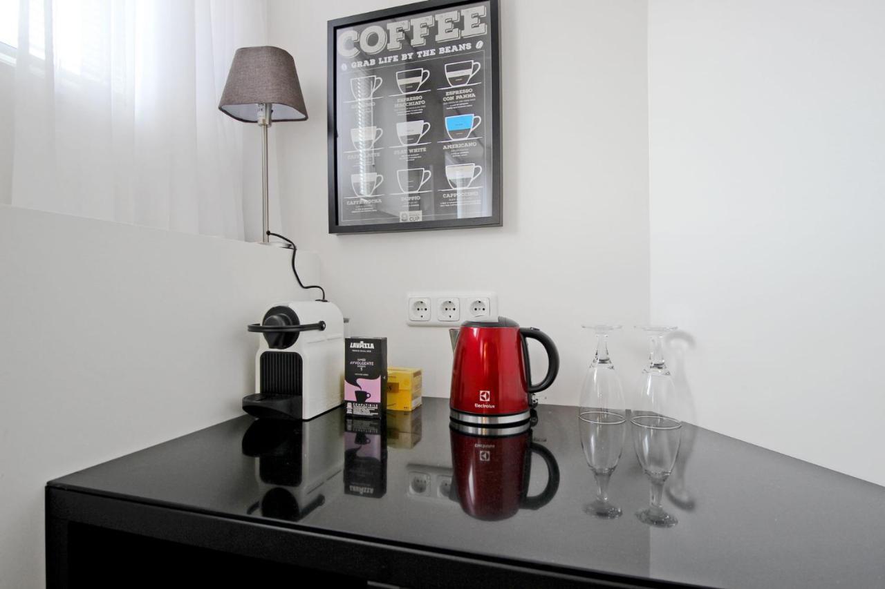 Guesthouse Prinsencanal 1 Амстердам Стая снимка